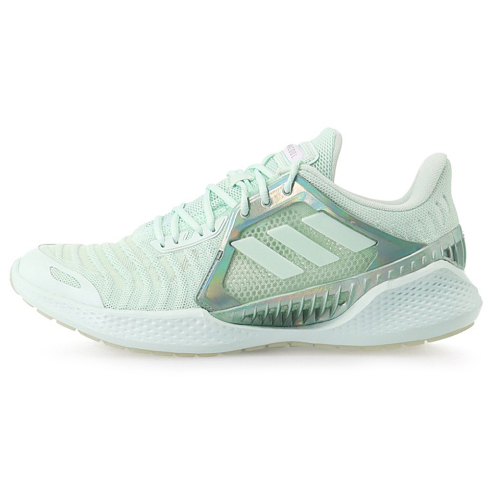 Adidas Climacool Vent summer.rdy ltd