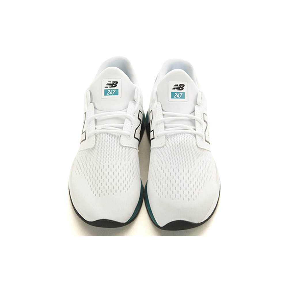 New Balance NB 247
