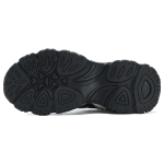 FILA Fluid 4 4.0