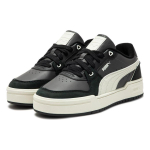 PUMA Ca Pro Lux II