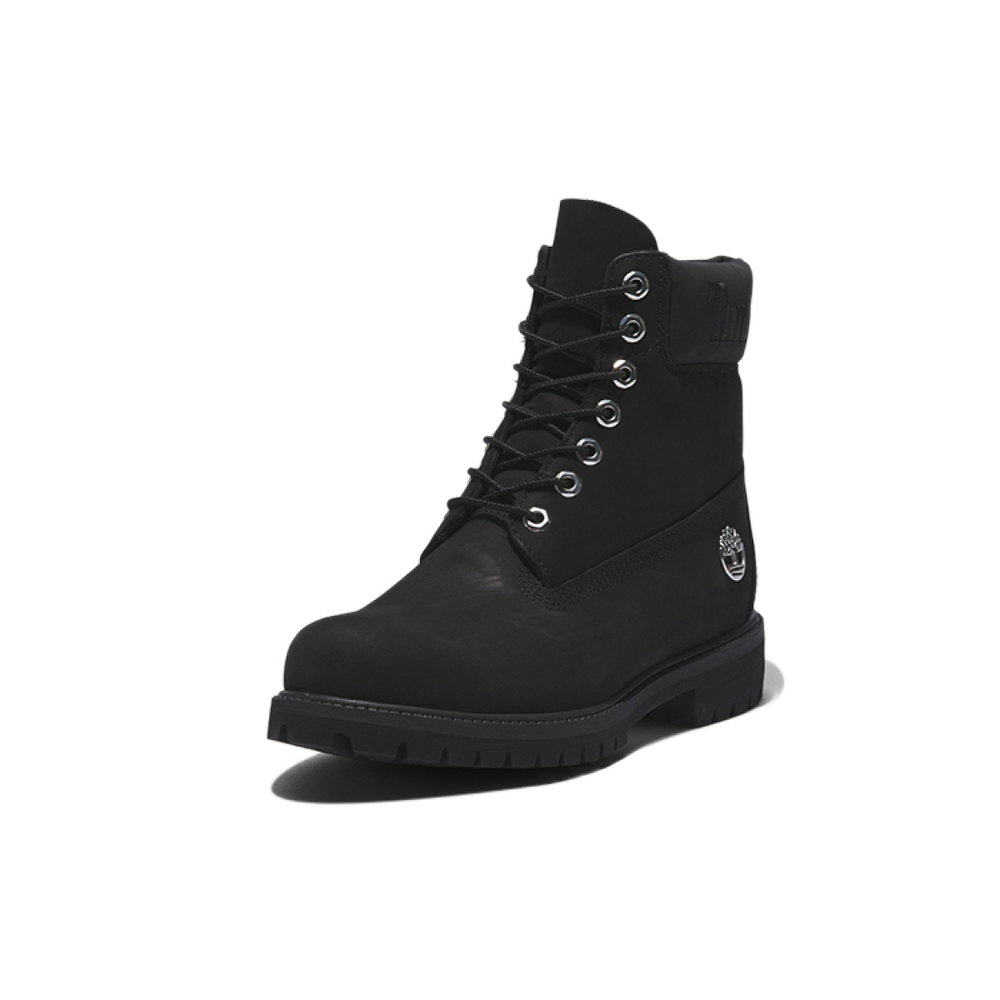 Timberland 6 Inch