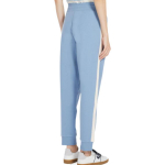 WEEKEND MaxMara