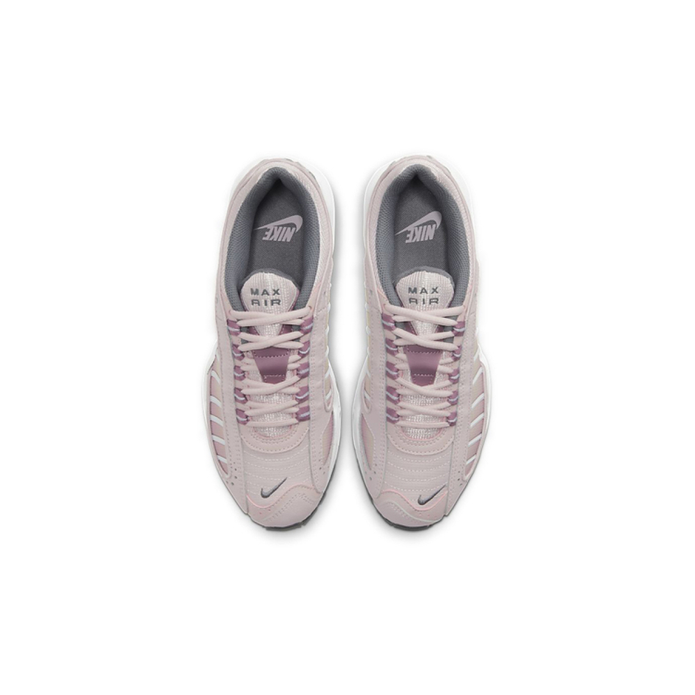 Nike Air Max Tailwind