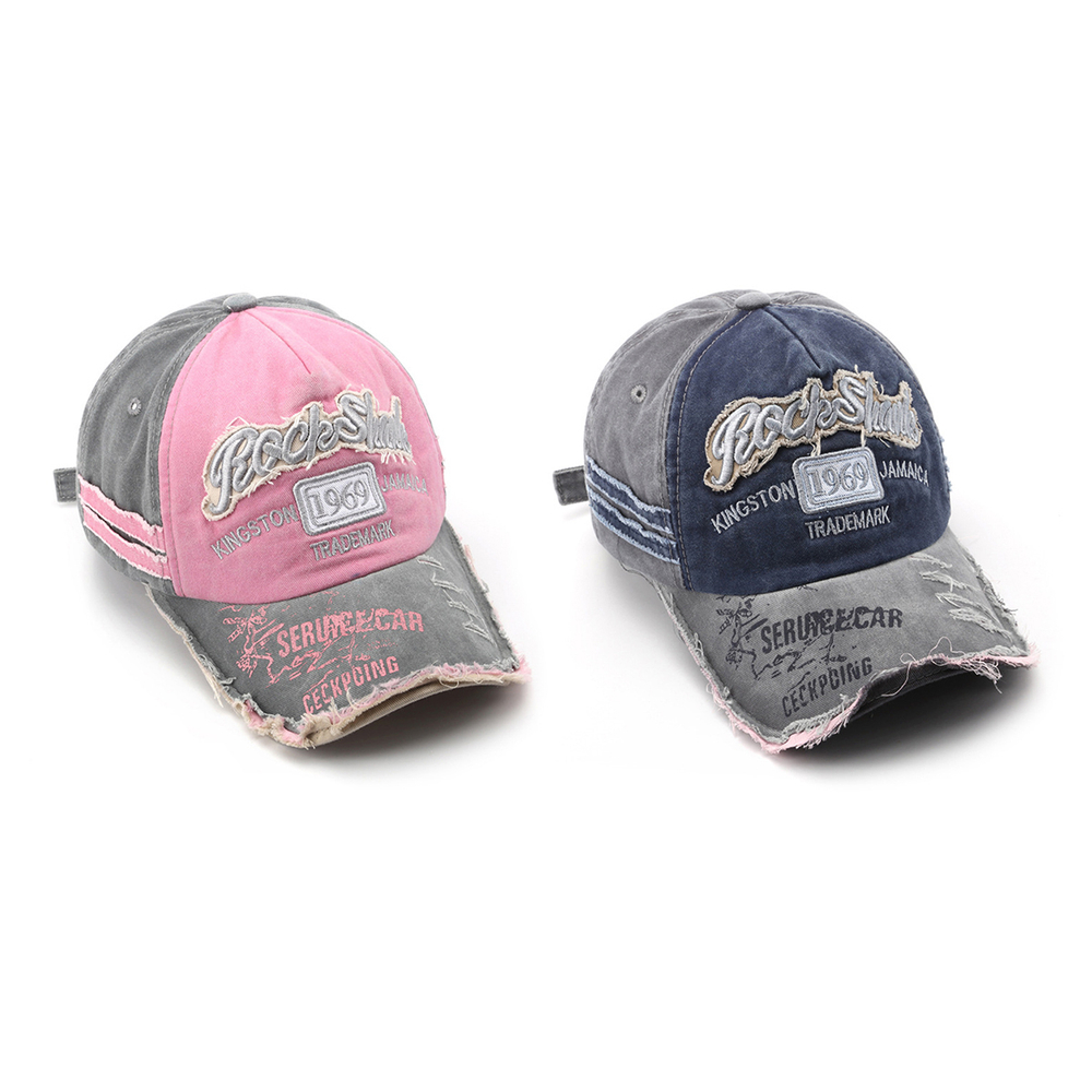 CMFY CAP1969
