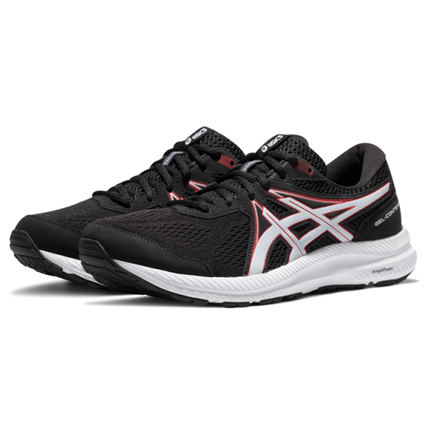 Asics Gel-Contend 7