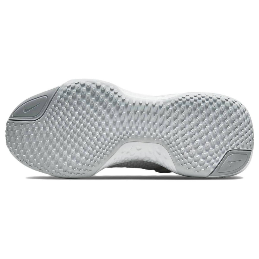 Nike Invincible Run 2 flyknit