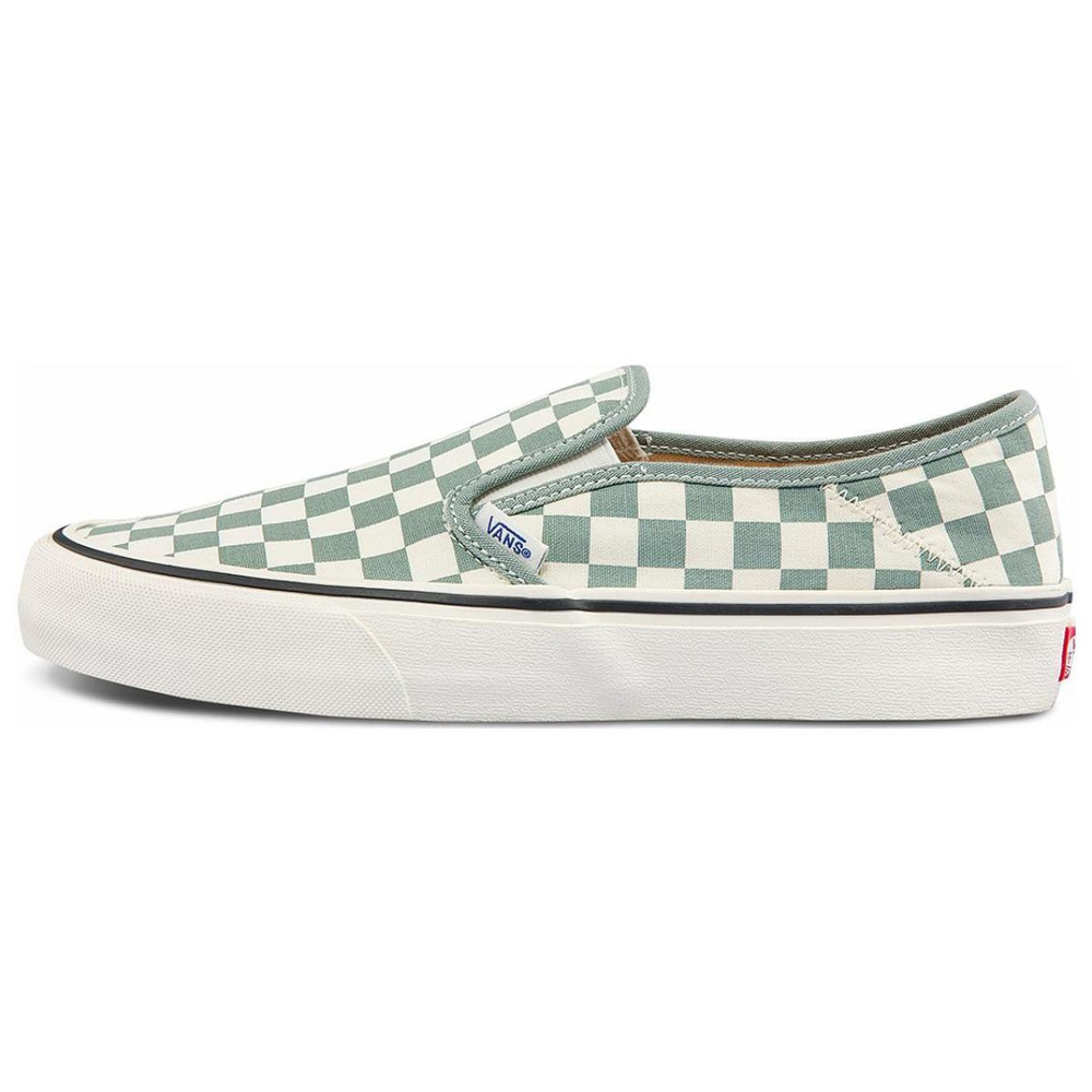 Vans slip-on