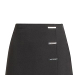 ARMANI EXCHANGE A