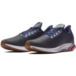 Nike Air Zoom Pegasus 35
