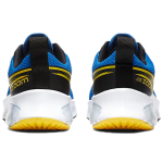 Nike Air Zoom Arcadia (GS)