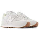 New Balance NB 574