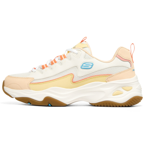 Skechers D'LITES 4.0