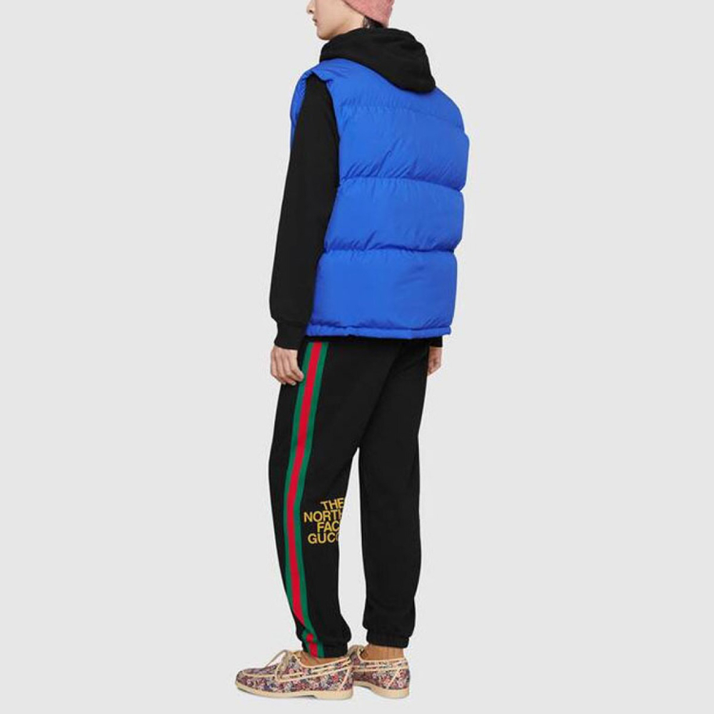 GUCCI x SS21