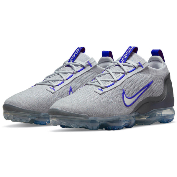 Nike VaporMax 2021 Flyknit