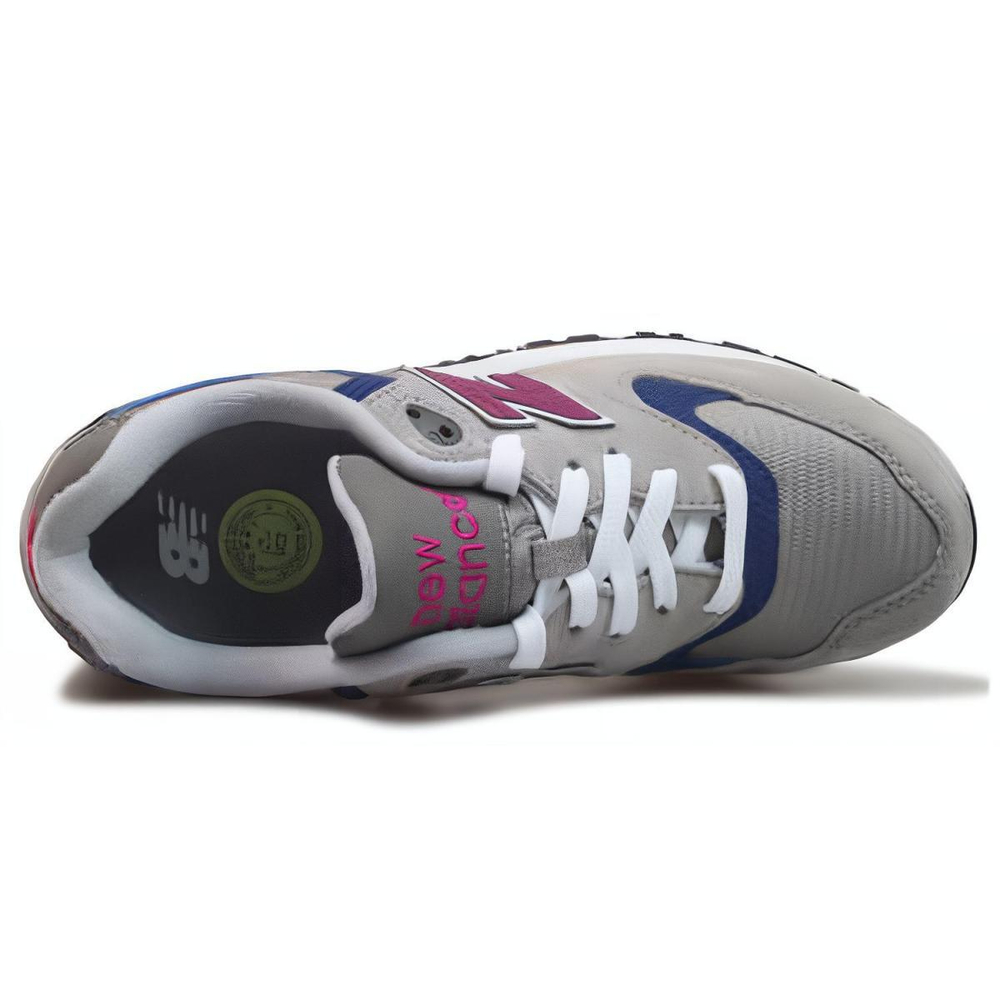 New Balance NB 999