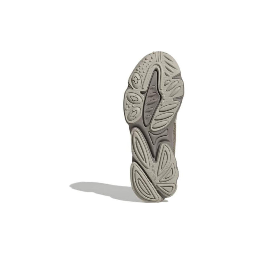 Adidas originals Ozweego Meta