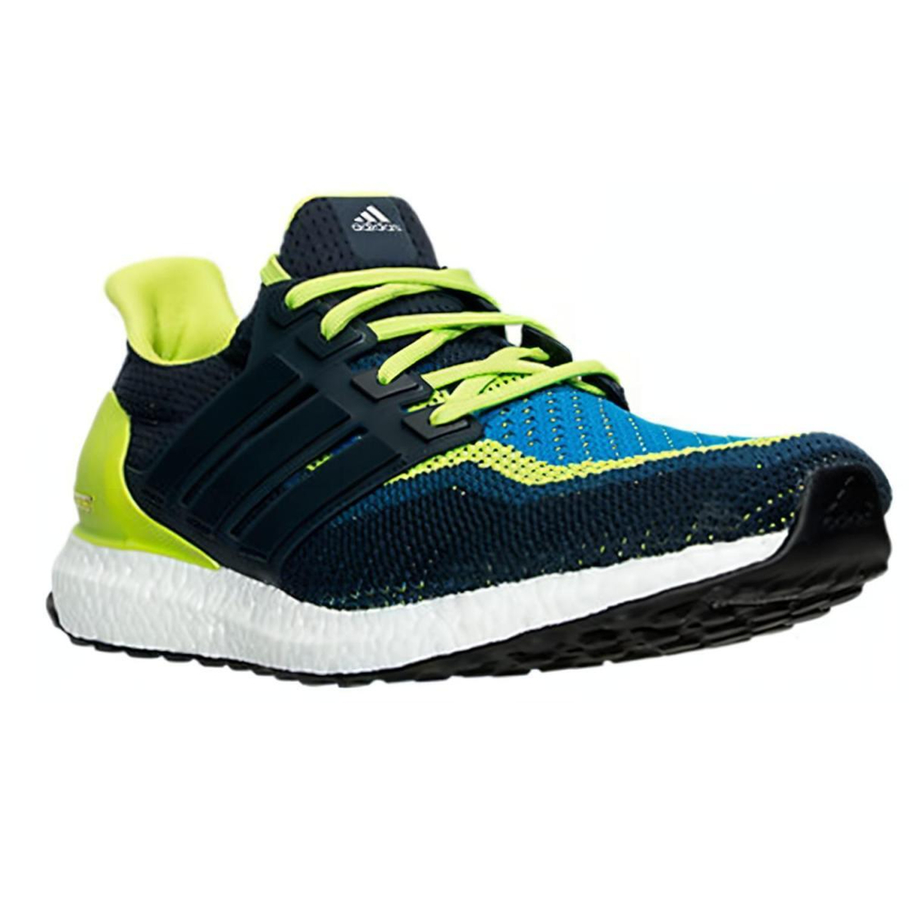 Adidas ULT Solar Slime boost
