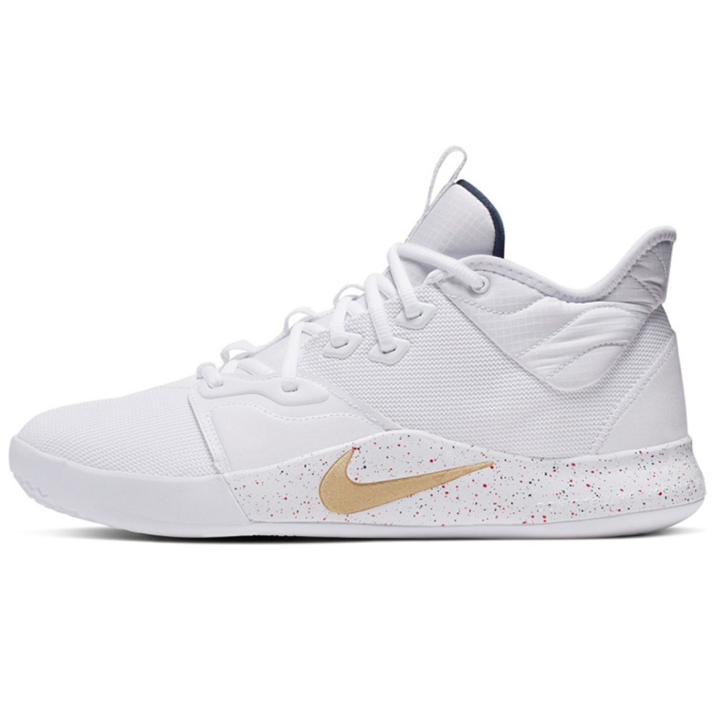 Nike PG 3 6