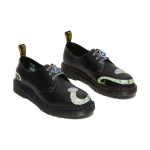 Dr.Martens 1461 3