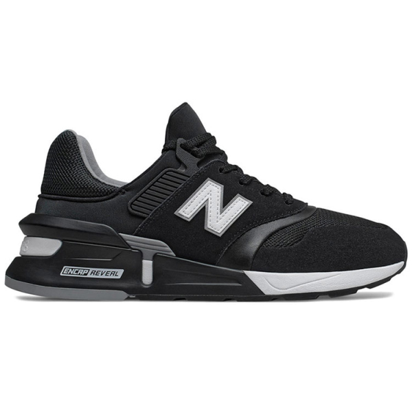New Balance NB 997S