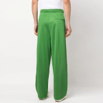KENZO SS23 Logo