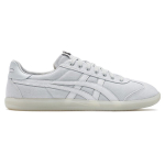 Onitsuka Tiger Tokuten