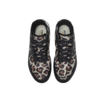 Converse All Star Pro BB