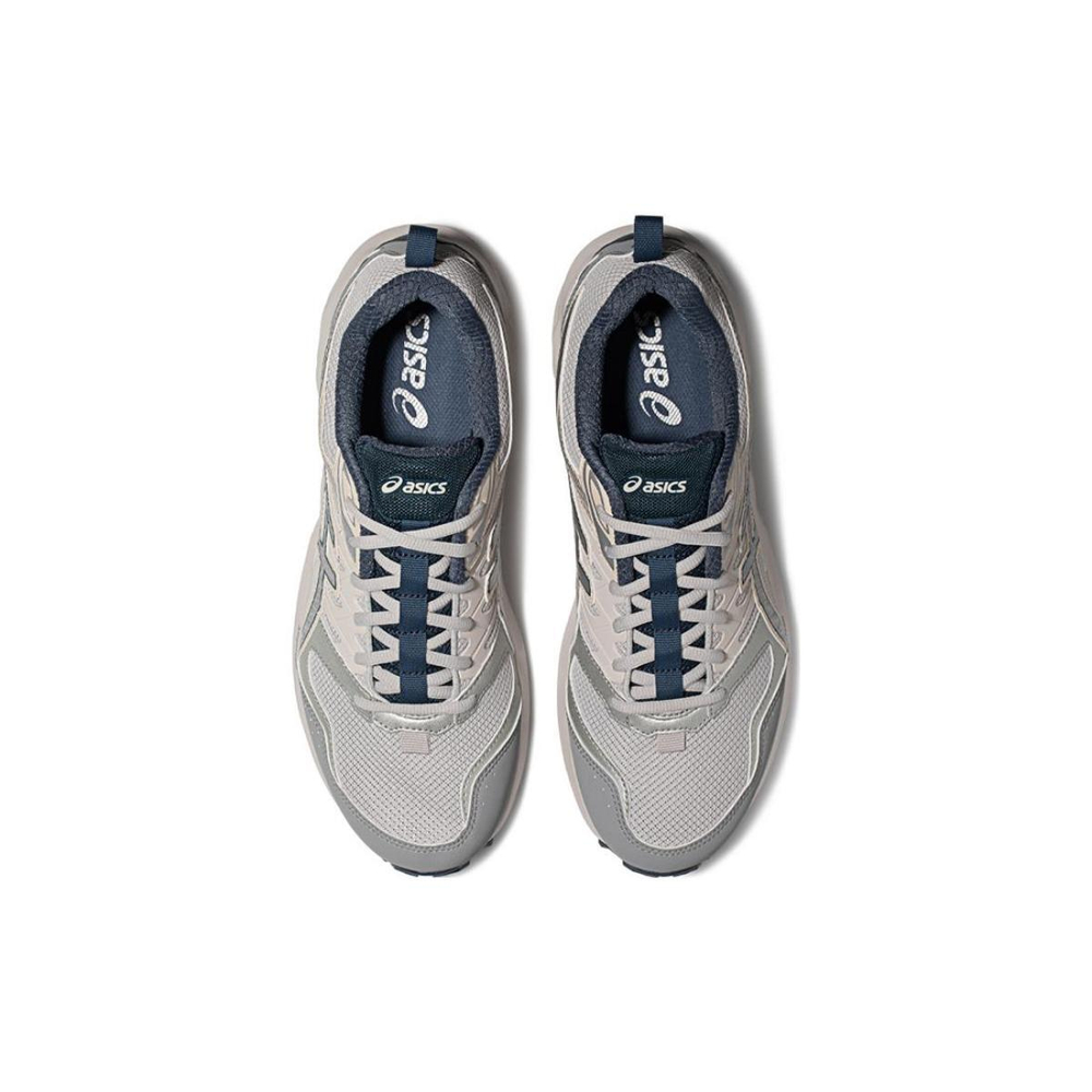 Asics Gel-Sonoma CN