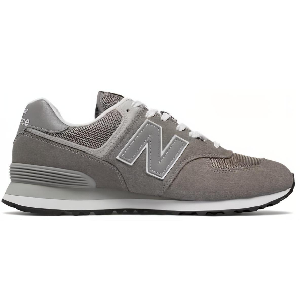 New Balance NB 574 d