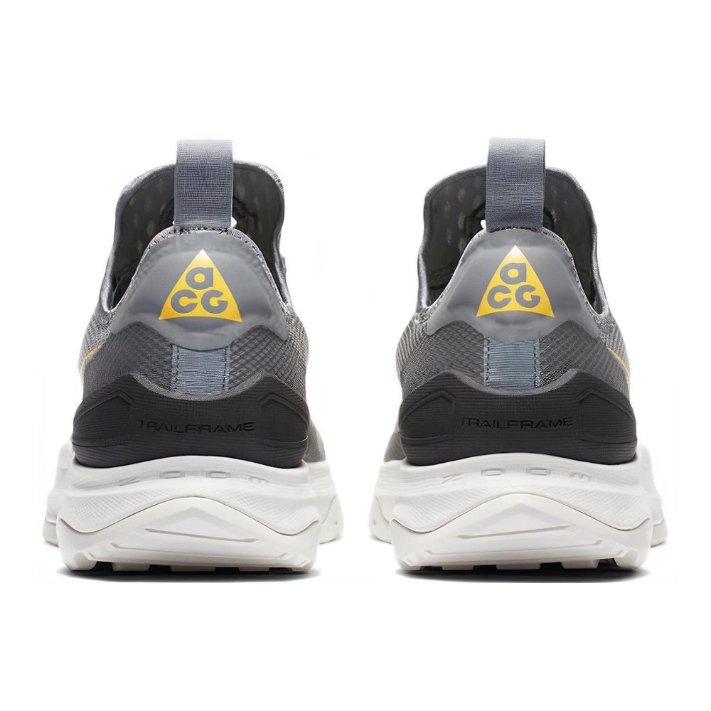 Nike ACG Air Zoom AO