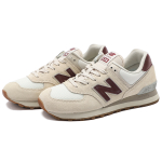 New Balance NB 574