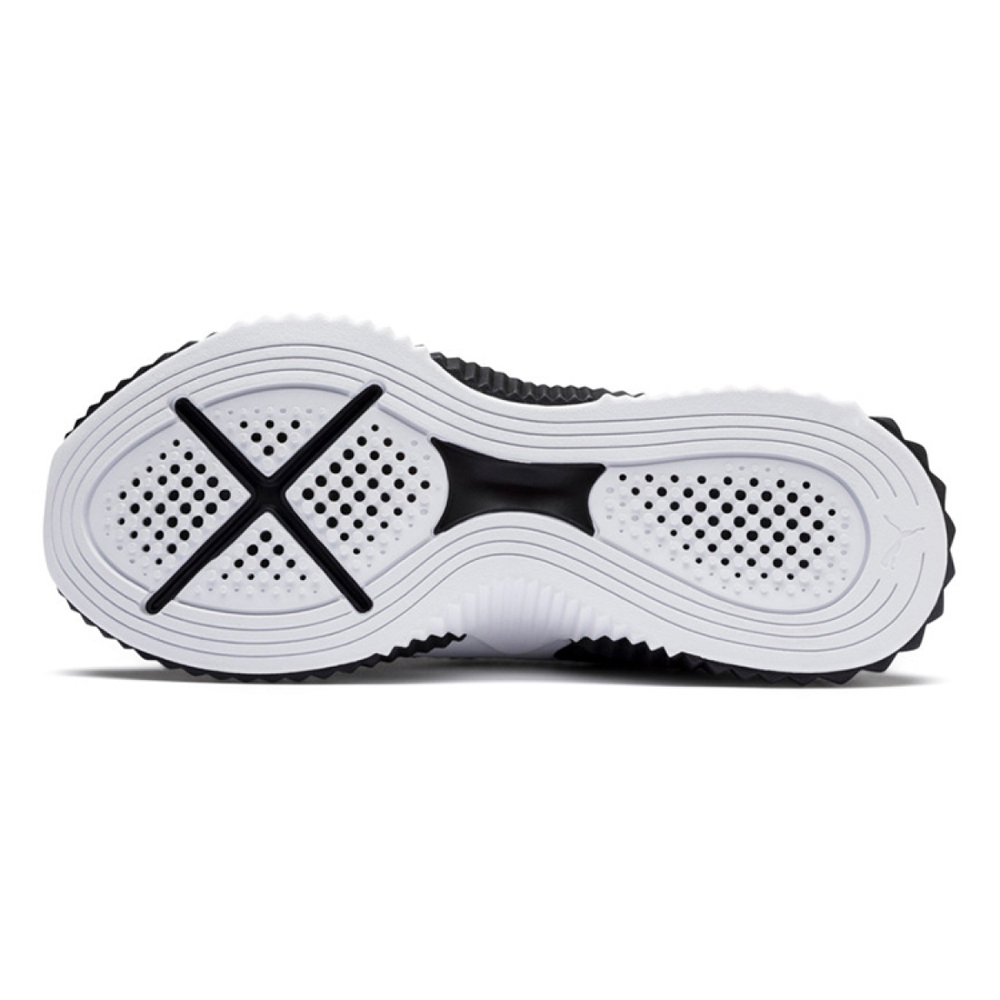 Puma Defy