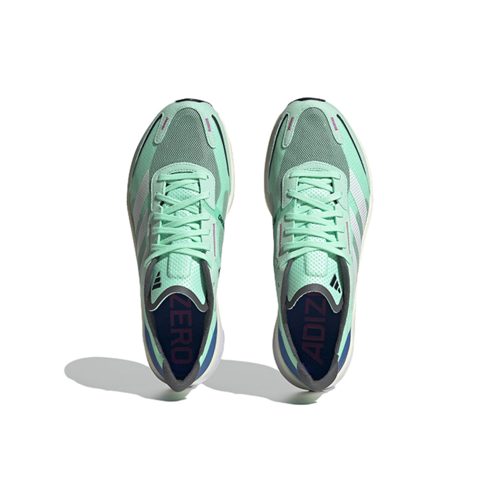Adidas Adizero Boston 11