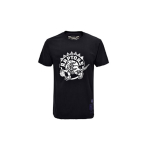 Mitchell & Ness Mitchell & Ness NBA T