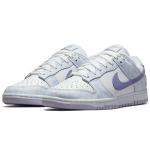 Nike Dunk OG "purple pulse"