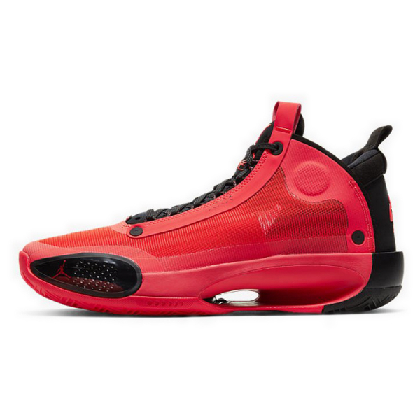Jordan Air Jordan 34