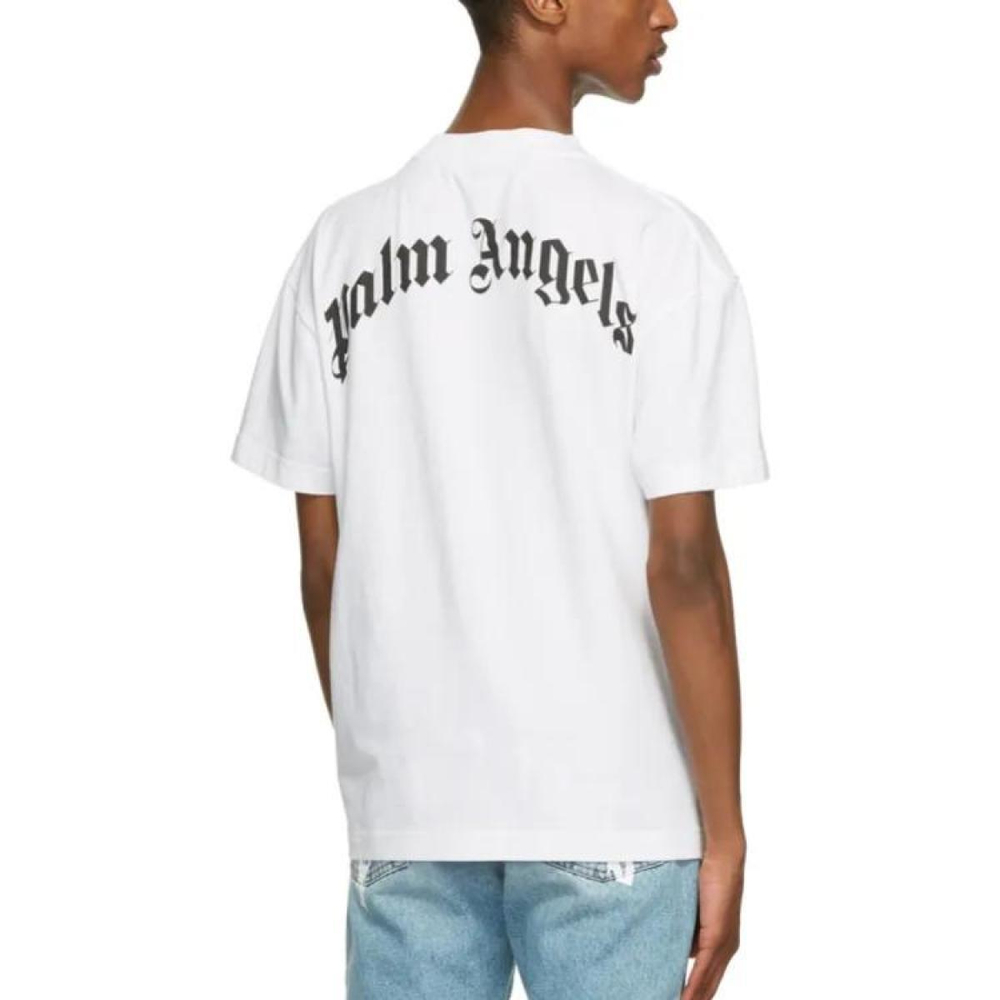 PALM ANGELS T