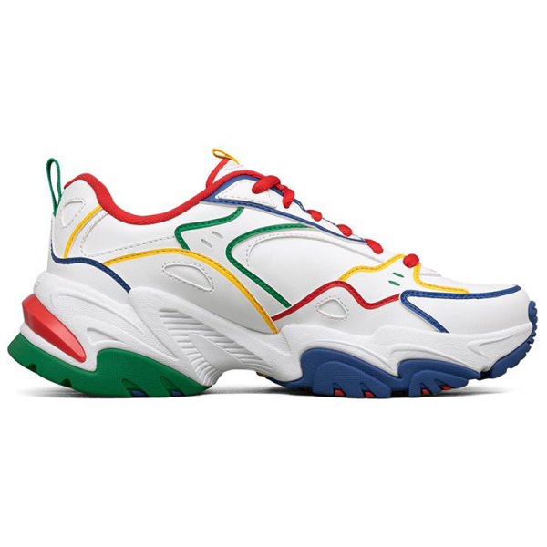 China Town Market x Skechers Stamina V2
