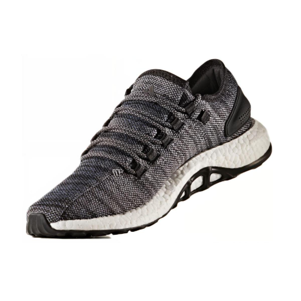Adidas Pure Boost 2017