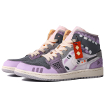 【 】 Jordan Air Jordan 1 Mid