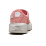 PUMA Platform Strap