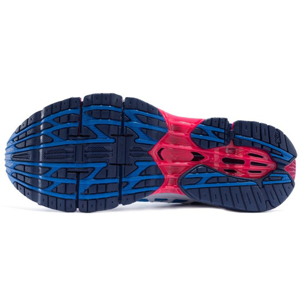 Mizuno Pro