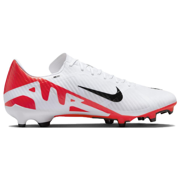 Nike Mercurial Vapor 15 MG（ ）FG（ ）