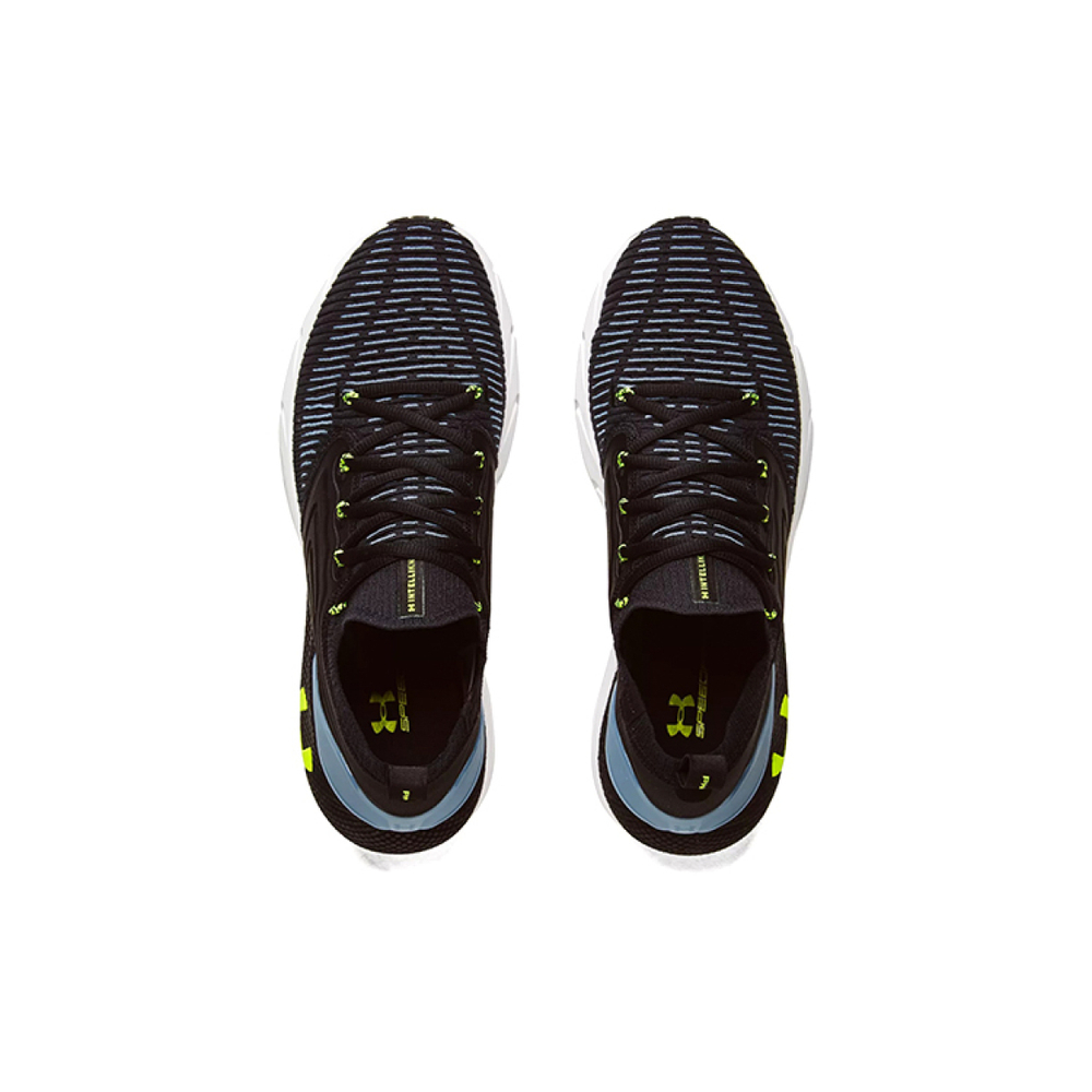 Under Armour HOVR Phantom 2