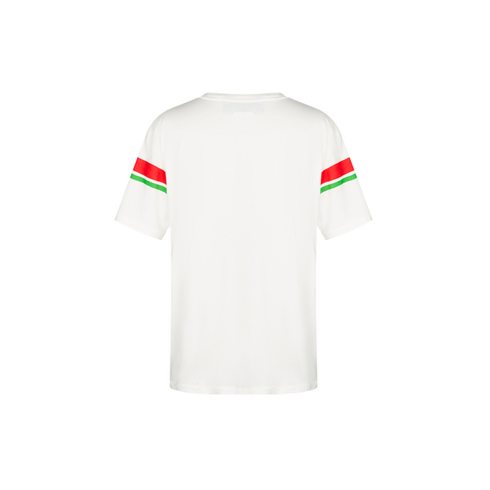 GUCCI gg T
