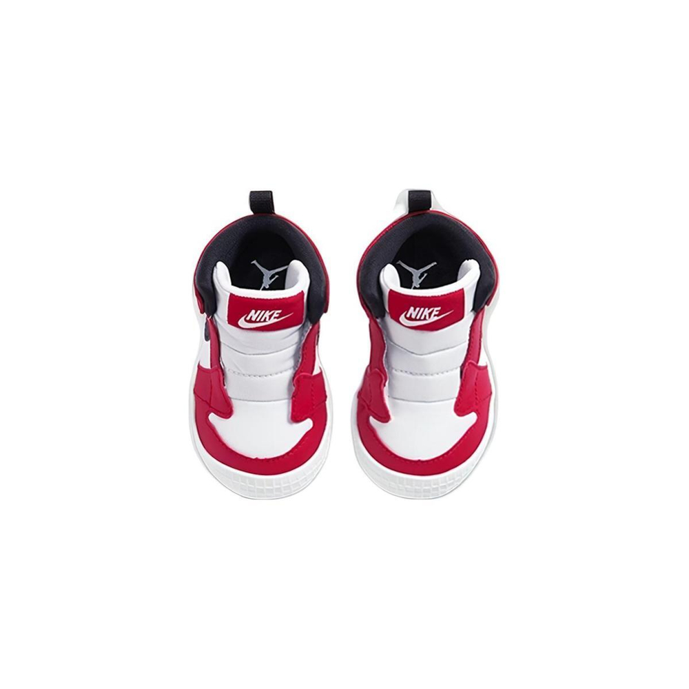 Jordan Air Jordan 1 Crib Bootie
