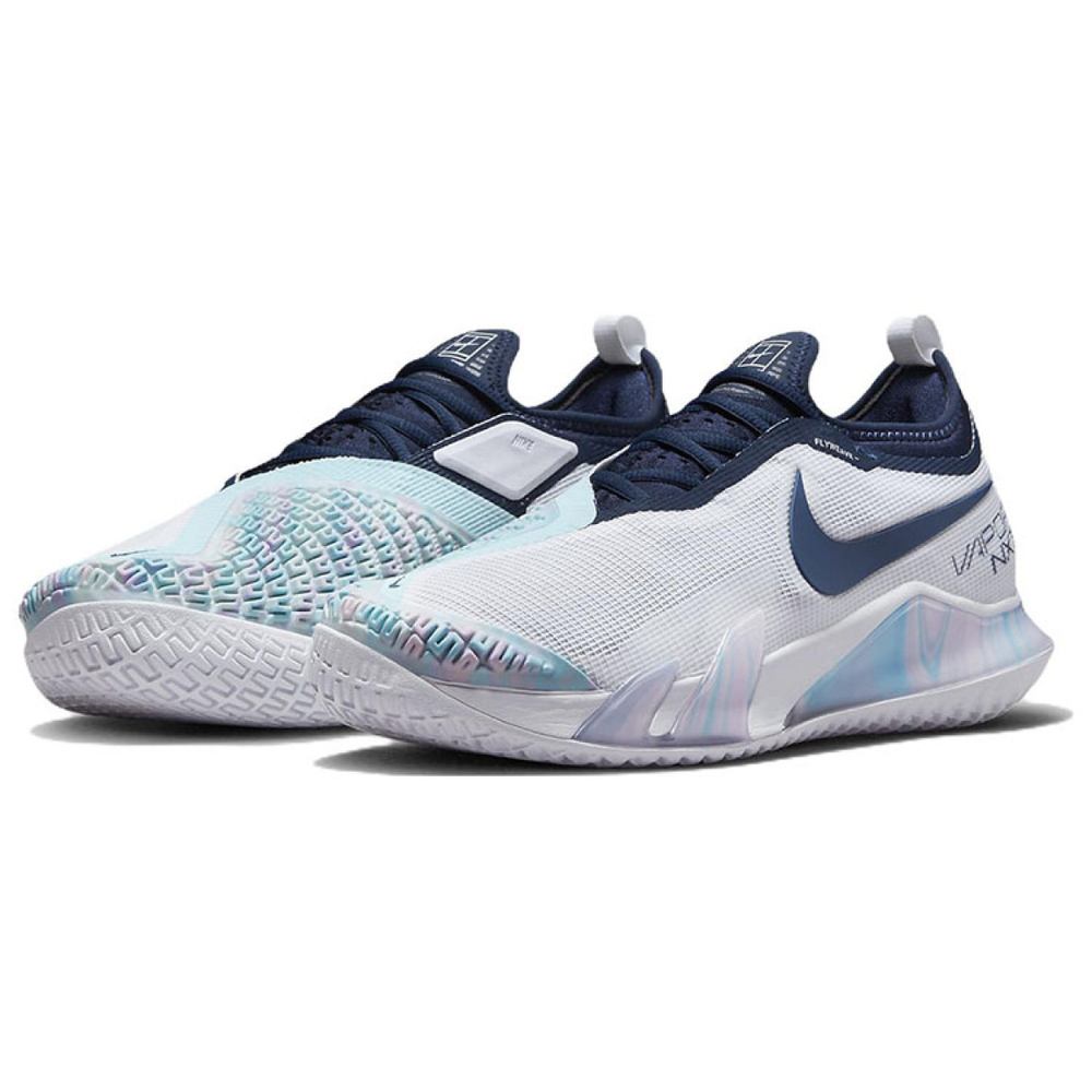Nike Court React Vapor NXT