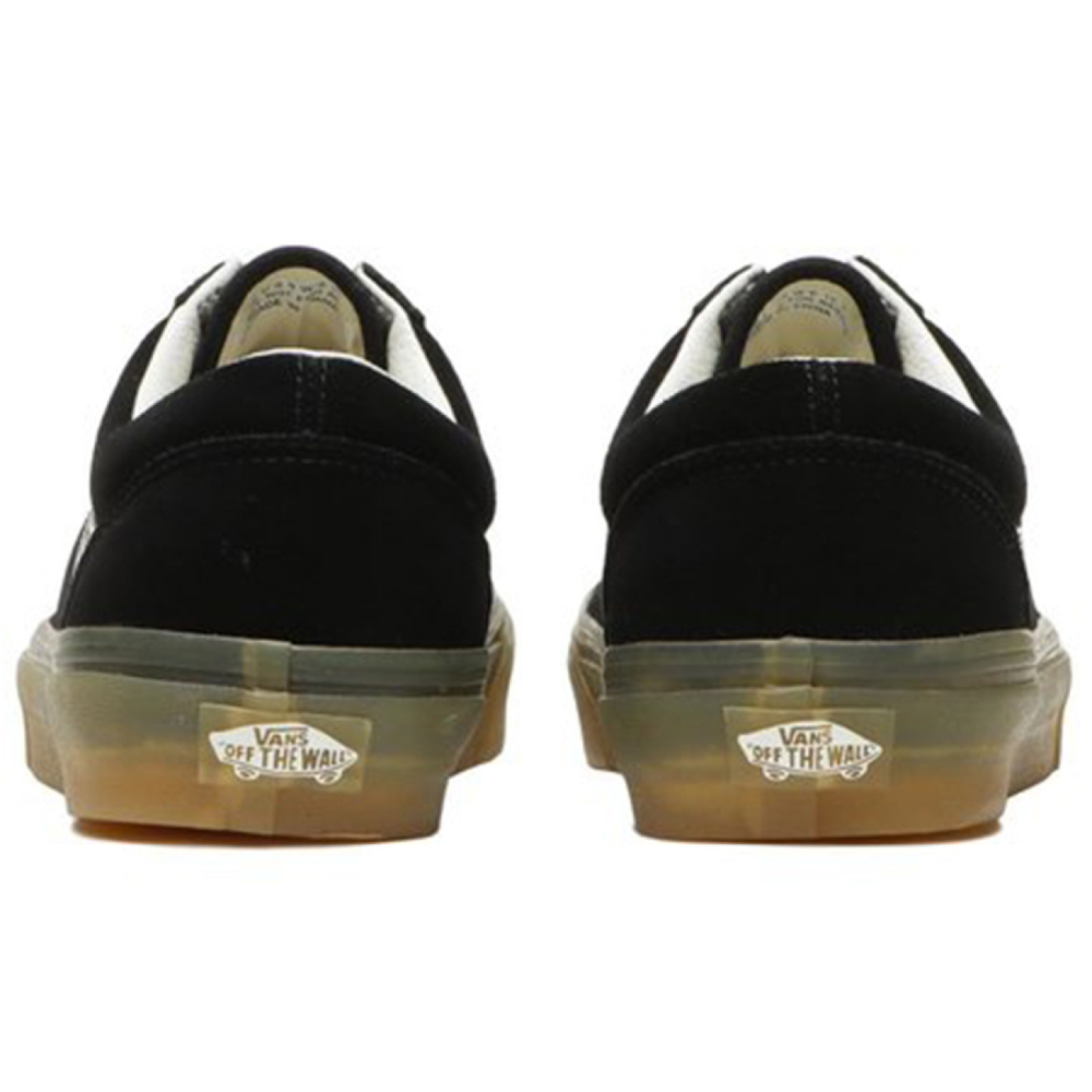 Vans Style 36