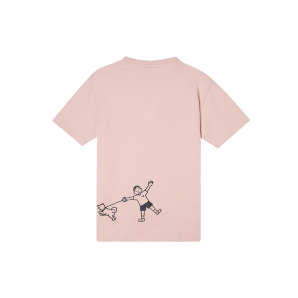 New Balance Noritake T