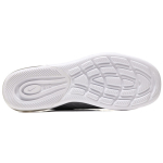 Nike Air Max Axis